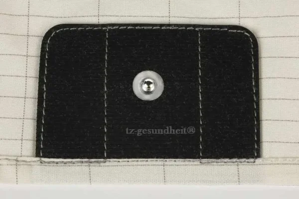Bettdeckenbezug