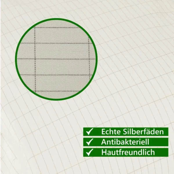 Bettdeckenbezug