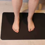 Erdungsmatte Bodenmatte
