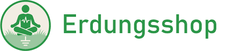 Erdungsshop – Gesünder leben mit Erdungsprodukten
