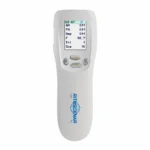 RITMSCENAR Super Pro V.2
