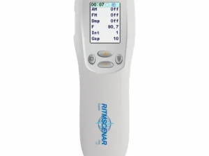 RITMSCENAR Super Pro V.2