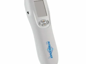 RITMSCENAR Super Pro V.2