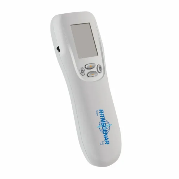 RITMSCENAR Super Pro V.2