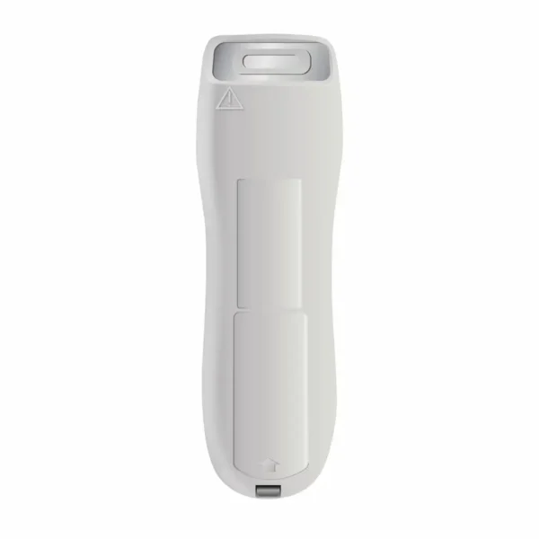 RITMSCENAR Super Pro V.2