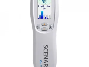 SCENAR 1-NT Pro C