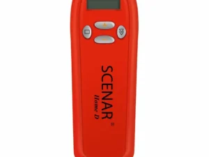 SCENAR Home D