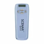 SCENAR Sport D