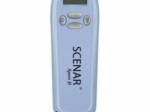 SCENAR Sport D