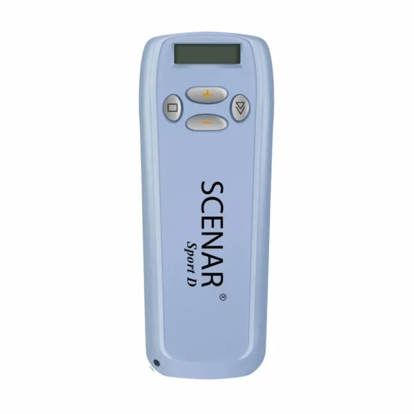 SCENAR Sport D
