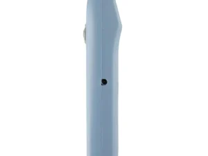 SCENAR Sport D