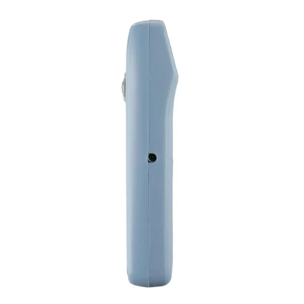 SCENAR Sport D