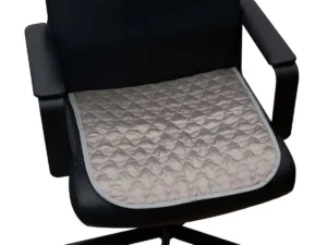 Stuhlkissen Sesselauflage